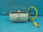 73970-05080 Подушка безопасности пассажира TOYOTA Avensis (T250) 2003-2008