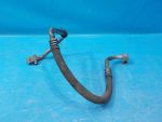 7L6820721BJ Трубка кондиционера VOLKSWAGEN Touareg 1 (7L) 2002-2010