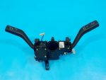 3C99535029B9 Переключатель подрулевой VOLKSWAGEN Passat B7 2011-2015