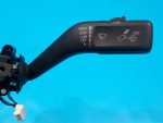 3C99535029B9 Переключатель подрулевой VOLKSWAGEN Passat B7 2011-2015