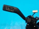 3C99535029B9 Переключатель подрулевой VOLKSWAGEN Passat B7 2011-2015