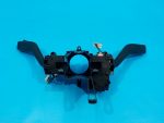 3C99535029B9 Переключатель подрулевой VOLKSWAGEN Passat B7 2011-2015