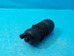 057115373B Корпус масляного фильтра VOLKSWAGEN Touareg 1 (7L) 2002-2010