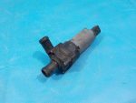 0392020073 Насос водяной дополнительный (помпа) VOLKSWAGEN Touareg 1 (7L) 2002-2010