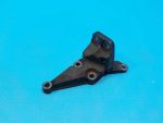 123150D040 Кронштейн опоры двигателя правый TOYOTA Avensis (T250) 2003-2008