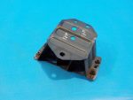 5201605020 Кронштейн усилителя заднего бампера левый TOYOTA Avensis (T250) 2003-2008