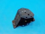 5201505020 Кронштейн усилителя заднего бампера правый TOYOTA Avensis (T250) 2003-2008