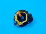 8430605050 Подрулевой шлейф TOYOTA Avensis (T250) 2003-2008