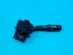 8465205170 Переключатель стеклоочистителя TOYOTA Avensis (T250) 2003-2008