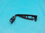 1324621 Петля капота правая Ford Fusion 2002-2012