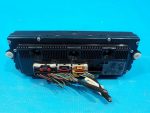 3C0907044N Блок управления климатконтроля VOLKSWAGEN Passat B6 2005-2009