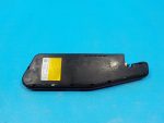 13251382 Подушка безопасности боковая правая в сиденье OPEL Astra J 2010-2017