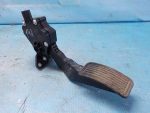 EG2141600A Педаль газа MAZDA CX-7 2007-2012