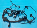 12518682893 Проводка двигателя BMW 3 серия F30/F31 2011-2020