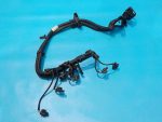 12518636064 Проводка катушек зажигания BMW 3 серия F30/F31 2011-2020
