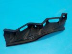 3C0807890 Кронштейн переднего бампера правый VOLKSWAGEN Passat B6 2005-2009