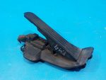 1K2721503M Педаль газа VOLKSWAGEN Passat B6 2005-2009