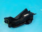 1K2721503M Педаль газа VOLKSWAGEN Passat B6 2005-2009