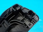 1K2721503M Педаль газа VOLKSWAGEN Passat B6 2005-2009