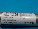 3C0880742B Подушка безопасности боковая правая (шторка) VOLKSWAGEN Passat B6 2005-2009