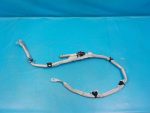 3C0880741B Подушка безопасности боковая левая (шторка) VOLKSWAGEN Passat B6 2005-2009
