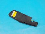 96853014 Подушка безопасности боковая правая в сиденье Chevrolet Aveo (T300) 2011-2015