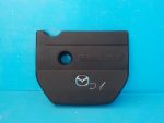 LF96-10-2F0C Декоративная крышка двигателя MAZDA 6 (GH) 2007-2012