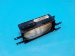 845604H900 Подушка безопасности пассажира Hyundai Starex H1 - Grand Starex 2007-2021