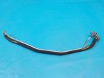 979234H000 Трубка кондиционера Hyundai Starex H1 - Grand Starex 2007-2021
