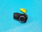 96892027 Переключатель света фар Chevrolet Aveo (T300) 2011-2015