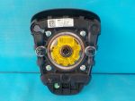 13480288 Подушка безопасности водителя OPEL Astra J 2010-2017
