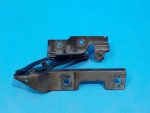 20879202 Петля капота левая OPEL Astra J 2010-2017