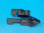20879203 Петля капота правая OPEL Astra J 2010-2017