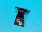 13275575 Петля двери багажника правая OPEL Astra J 2010-2017