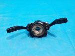 5K0953513L Подрулевой переключатель SKODA Octavia A5 (1Z) 2004-2013