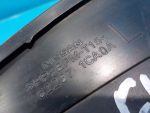 622571CA0A Накладка противотуманной фары левой Infiniti FX-QX70 (S51) 2008-2017
