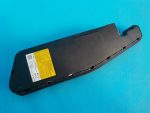 13437395 Подушка безопасности боковая правая в сиденье OPEL Astra J 2010-2017