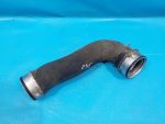 1K0145834G Патрубок интеркулера VOLKSWAGEN Passat B6 2005-2009