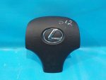 4513053080C0 Подушка безопасности водителя LEXUS IS 2 2005-2013