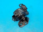218302K500  Опора КПП (подушка) KIA Soul 1 2009-2014