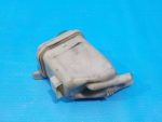 7L0422371B Бачок гидроусилителя VOLKSWAGEN Touareg 1 (7L) 2002-2010