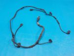 7L6971104B Проводка заднего бампера VOLKSWAGEN Touareg 1 (7L) 2002-2010