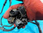 7L6971104B Проводка заднего бампера VOLKSWAGEN Touareg 1 (7L) 2002-2010