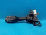 8463234011 Переключатель круиз контроля LEXUS IS 2 2005-2013