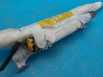 13251619 Подушка безопасности боковая левая (шторка) OPEL Astra J 2010-2017