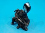 5266321 Кулиса РКПП Ford Focus 3 2011-2019