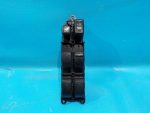 8404053070 Блок управления стеклоподъемниками LEXUS IS 2 2005-2013
