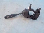 96540683 Переключатель сигналов поворота Chevrolet Aveo (T250) 2005-2011