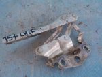 3AA823301 Петля капота левая VOLKSWAGEN Passat B6 2005-2009
