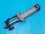 32306858559 Рулевая колонка BMW 3 серия F30/F31 2011-2020
